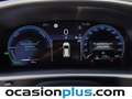 Toyota Corolla Cross Hybrid 2.0 Style Plus Negro - thumbnail 22