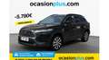 Toyota Corolla Cross Hybrid 2.0 Style Plus Negro - thumbnail 1