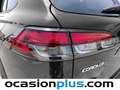 Toyota Corolla Cross Hybrid 2.0 Style Plus Negro - thumbnail 16
