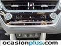 Toyota Corolla Cross Hybrid 2.0 Style Plus Negro - thumbnail 27