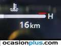 Toyota Corolla Cross Hybrid 2.0 Style Plus Negro - thumbnail 9