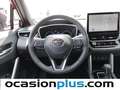 Toyota Corolla Cross Hybrid 2.0 Style Plus Negro - thumbnail 21
