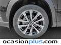 Toyota Corolla Cross Hybrid 2.0 Style Plus Negro - thumbnail 30