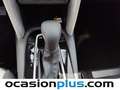 Toyota Corolla Cross Hybrid 2.0 Style Plus Negro - thumbnail 5
