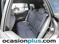 Toyota Corolla Cross Hybrid 2.0 Style Plus Negro - thumbnail 11