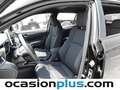 Toyota Corolla Cross Hybrid 2.0 Style Plus Negro - thumbnail 10