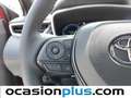 Toyota Corolla Cross Hybrid 2.0 Style Plus Negro - thumbnail 24