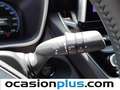Toyota Corolla Cross Hybrid 2.0 Style Plus Negro - thumbnail 26