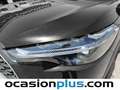 Toyota Corolla Cross Hybrid 2.0 Style Plus Negro - thumbnail 13