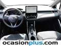 Toyota Corolla Cross Hybrid 2.0 Style Plus Negro - thumbnail 8