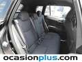 Toyota Corolla Cross Hybrid 2.0 Style Plus Negro - thumbnail 17