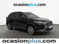 Toyota Corolla Cross Hybrid 2.0 Style Plus Negro - thumbnail 2