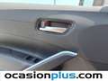 Toyota Corolla Cross Hybrid 2.0 Style Plus Negro - thumbnail 29