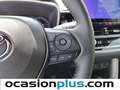 Toyota Corolla Cross Hybrid 2.0 Style Plus Negro - thumbnail 25