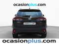 Toyota Corolla Cross Hybrid 2.0 Style Plus Negro - thumbnail 14