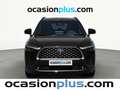 Toyota Corolla Cross Hybrid 2.0 Style Plus Negro - thumbnail 12