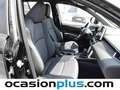 Toyota Corolla Cross Hybrid 2.0 Style Plus Negro - thumbnail 18