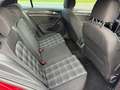 Volkswagen Golf GTD Rouge - thumbnail 13