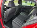 Volkswagen Golf GTD Rouge - thumbnail 12