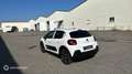 Citroen C3 1.2 PureTech 110ch S\u0026S MAX Boite Automatique - thumbnail 7