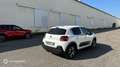 Citroen C3 1.2 PureTech 110ch S\u0026S MAX Boite Automatique - thumbnail 5