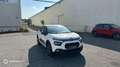 Citroen C3 1.2 PureTech 110ch S\u0026S MAX Boite Automatique - thumbnail 3