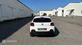 Citroen C3 1.2 PureTech 110ch S\u0026S MAX Boite Automatique - thumbnail 6