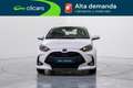 Toyota Yaris 120H 1.5 Active Tech Blanco - thumbnail 2