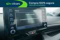 Toyota Yaris 120H 1.5 Active Tech Blanco - thumbnail 29