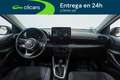 Toyota Yaris 120H 1.5 Active Tech Blanco - thumbnail 13