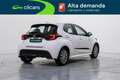 Toyota Yaris 120H 1.5 Active Tech Blanco - thumbnail 5