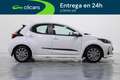 Toyota Yaris 120H 1.5 Active Tech Blanco - thumbnail 7