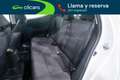 Toyota Yaris 120H 1.5 Active Tech Blanco - thumbnail 34