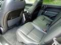 Land Rover Range Rover Sport Mark VIII P400e PHEV 2.0L 404ch SE Roşu - thumbnail 6