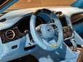 Bentley Bentayga V8 Mansory * STERNENHIMMEL * Black - thumbnail 10