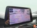 Ford Focus 1.0 Ecoboost 92kW ST-Line Negro - thumbnail 29