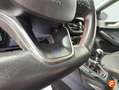 Ford Focus 1.0 Ecoboost 92kW ST-Line Negro - thumbnail 34