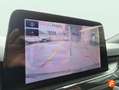 Ford Focus 1.0 Ecoboost 92kW ST-Line Negro - thumbnail 18