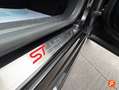 Ford Focus 1.0 Ecoboost 92kW ST-Line Negro - thumbnail 39