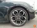 Ford Focus 1.0 Ecoboost 92kW ST-Line Negro - thumbnail 40
