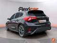 Ford Focus 1.0 Ecoboost 92kW ST-Line Negro - thumbnail 5