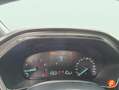 Ford Focus 1.0 Ecoboost 92kW ST-Line Negro - thumbnail 10