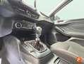 Ford Focus 1.0 Ecoboost 92kW ST-Line Negro - thumbnail 28