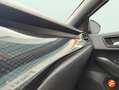 Ford Focus 1.0 Ecoboost 92kW ST-Line Negro - thumbnail 30