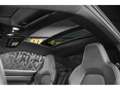 Porsche 992 992 Carrera 4S Coupé PDK Blanc - thumbnail 15