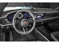 Porsche 992 992 Carrera 4S Coupé PDK Blanc - thumbnail 8