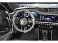 Porsche 992 992 Carrera 4S Coupé PDK Blanc - thumbnail 11