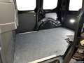 Volkswagen Caddy 2.0 TDI BMT PanAmericana *AHK abn. ACC LED Schwarz - thumbnail 10