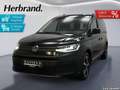 Volkswagen Caddy 2.0 TDI BMT PanAmericana *AHK abn. ACC LED Schwarz - thumbnail 1
