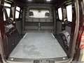 Volkswagen Caddy 2.0 TDI BMT PanAmericana *AHK abn. ACC LED Schwarz - thumbnail 6